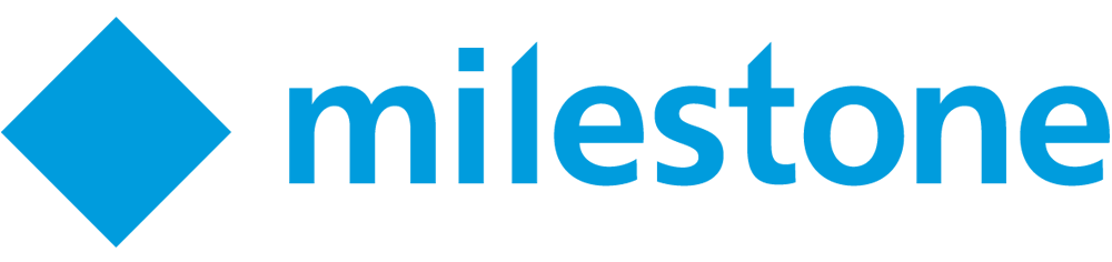 Milestone Systems